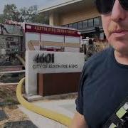 Pump Troubleshooting For PADO