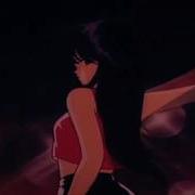 The Weeknd Faith Slowed Reverb AfterHours XO
