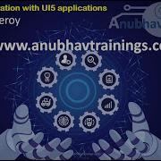 Part 3 SAP Conversational AI Chatbot End To End Add Skill To Your Chatbot