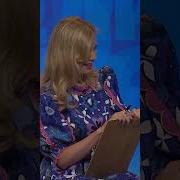 Математический трюк с обратным отсчётом Часть 2