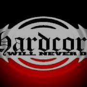 HARDCORE PSYCHO GENERATION HARDCORE