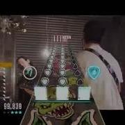 GHTV Decade Brainfreeze