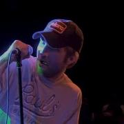 Hate5six Fury March 30 2019