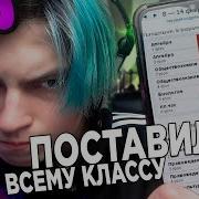 Lerfchwkrcgfi5Xww9 Wjg