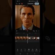 Smooth Zoom In Effect Using Keyframe Graph Tutorial In Capcut Capcut Capcut Shorts