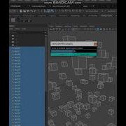 ChatGPT In Maya Play