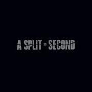 A Split Second Flesh AB Pitchdown