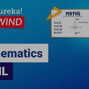 Mathematics For ML Machine Learning Training Edureka ML Rewind 5