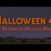 Best Horror Movie Title Sequences Of All Time Compilation