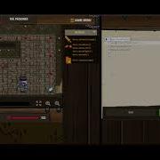 HOW TO COMPLETE THE PRISONER LEVEL WITH ALL THE OBJECTIVES