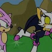 The Problem With Hyper Sonic