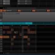 Maschine Instructional DVDs Lessons Sample Editor Lesson7