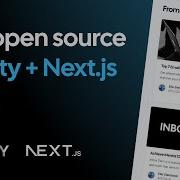 How I Built A Blog With Next Js And Sanity Headless CMS