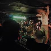 The Middle East Nightclub Fleshwater Buried Dreams High Command Mizery 1 15 22