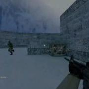 Multihack CS 1 6 Free Download Link
