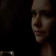 Klaroline The Vampire Diares 3x14