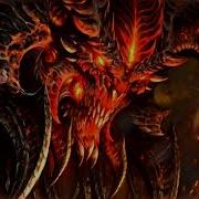 Moth 666 1nk Remix 2015