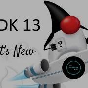 JDK 13 The New Features In Java 13 Example Java Techie
