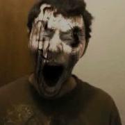 Demon Face Test
