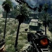 Call Of Duty 4 1440x900 HD TEST