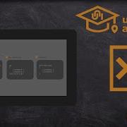 UniTFTDesigner Loops