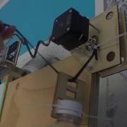 How To Setup A Makelangelo 3 2 Art Robot