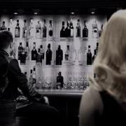 Two Steps From Hell Love Loss Video HD