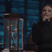 Arisa Canta La Notte Le Note Del Natale 26 12 2025