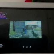 Cod 4 Mod Menu Origins V1 Also Proof For Ttg