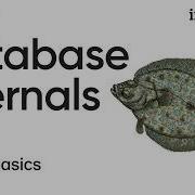 The Data Structure That Stores Everything Database Internals 2