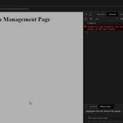 Part 3 Preapring Angular Form For CURD Operations Uisng Express And Mongodb Mongoose