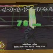 DDR A3 Stellar Rain DP BASIC