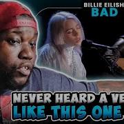 Billie Eilish Covers Michael Jackson Bad For Like A Version Reaction