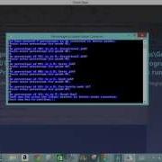 Small Basic Tutorial 1 4 Conditions And Loops Part II