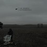 NF Options Official Instrumental