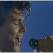 A Ha Take On Me 1984 Version 4k 60fps
