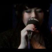 ALEX HEPBURN Under Acoustic On PURE
