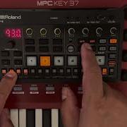 Нарезка сэмплов в Roland P 6