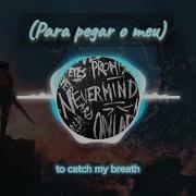 Onlap Nevermind Legendado