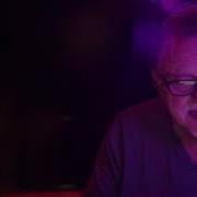 Episode 169 Ghost Tales Six Feet Under Bob The Cellar