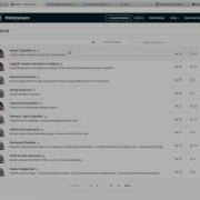 Build A Twitter Bot Sentiment Analysis 2 4