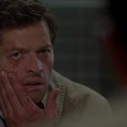 Supernatural The Leviathans Want To Escape Castiel S Body S7E01 Logoless