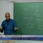 Mod 01 Lec 21 Low Energy Liquid Propellants And Hybrid Propellants