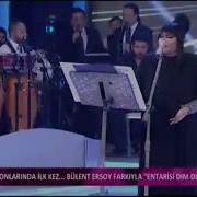 Bülent Ersoy Dan Entarisi Dım Dım Yar