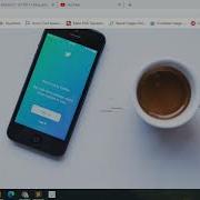 Create Blogger Website Comment System In PHP And MySQL In Hindi Web Development For Beginner