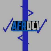 AFRDC1 V2 Sync MxsterFX