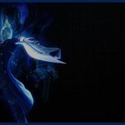 Simple Nero Combo DMC4