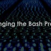 Changing Bash Prompt Ubuntu 20 04