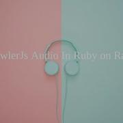Episode 20 HowlerJs Audio In Ruby On Rails