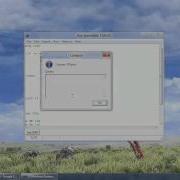 Assembly Tutorial 29 Creating An IF Structure